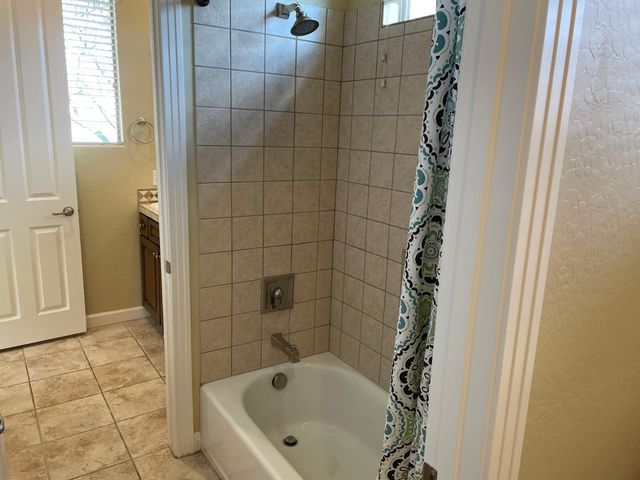 31264 N 133rd Lane, Peoria, AZ 85383