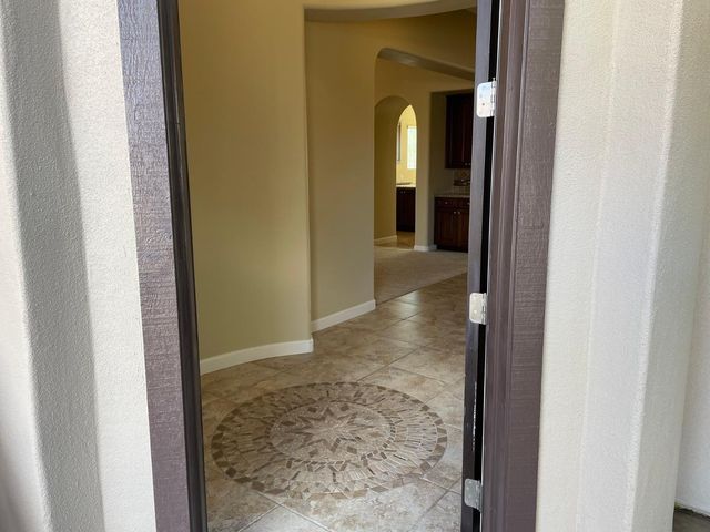 31264 N 133rd Lane, Peoria, AZ 85383
