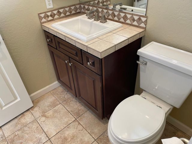 31264 N 133rd Lane, Peoria, AZ 85383