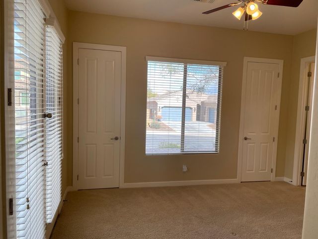 31264 N 133rd Lane, Peoria, AZ 85383