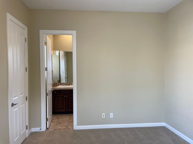 31264 N 133rd Lane, Peoria, AZ 85383