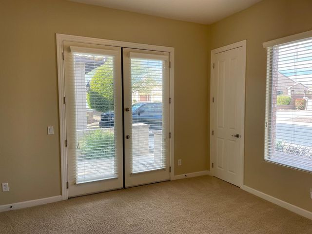 31264 N 133rd Lane, Peoria, AZ 85383
