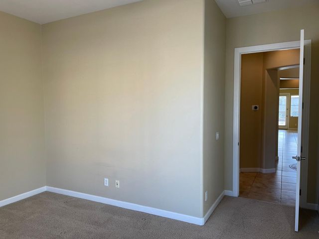 31264 N 133rd Lane, Peoria, AZ 85383