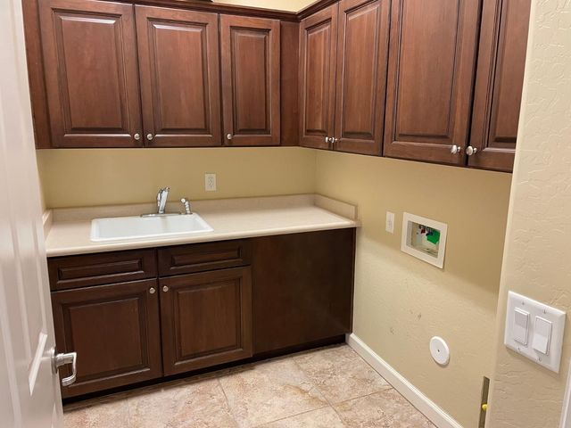31264 N 133rd Lane, Peoria, AZ 85383
