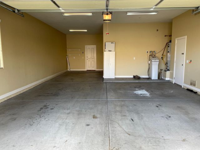 31264 N 133rd Lane, Peoria, AZ 85383
