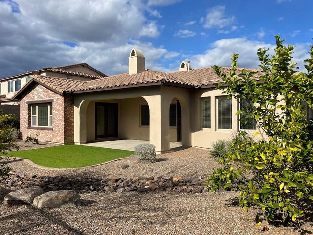 31264 N 133rd Lane, Peoria, AZ 85383