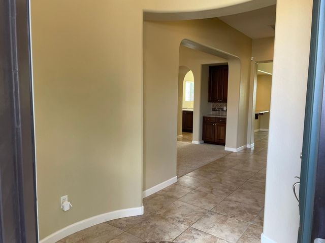 31264 N 133rd Lane, Peoria, AZ 85383