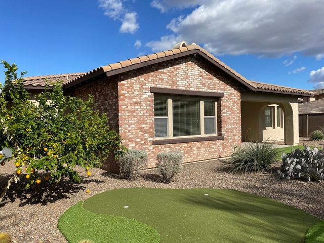 31264 N 133rd Lane, Peoria, AZ 85383