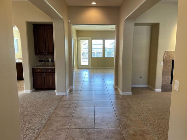 31264 N 133rd Lane, Peoria, AZ 85383