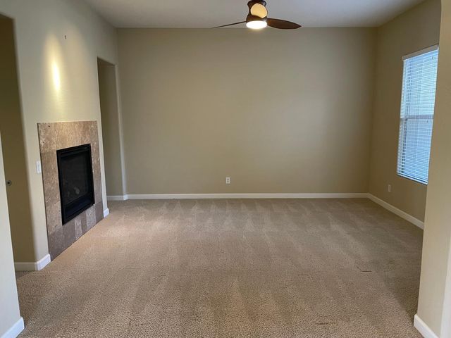 31264 N 133rd Lane, Peoria, AZ 85383