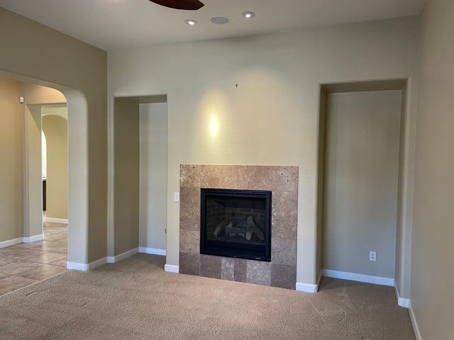 31264 N 133rd Lane, Peoria, AZ 85383