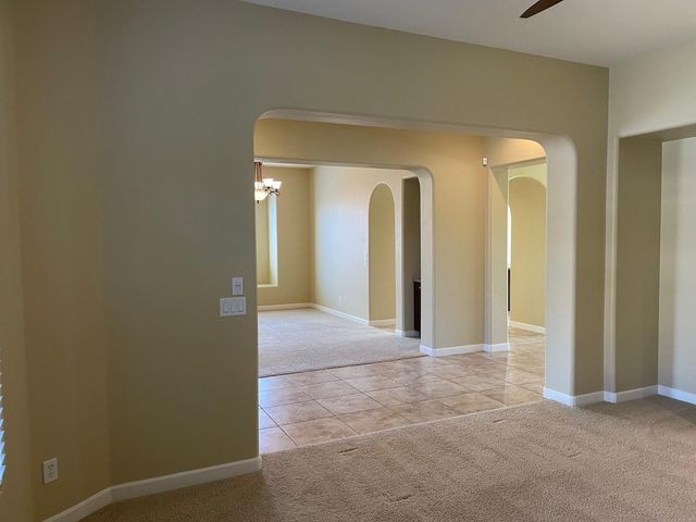 31264 N 133rd Lane, Peoria, AZ 85383
