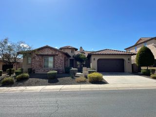 31264 N 133rd Lane, Peoria, AZ 85383