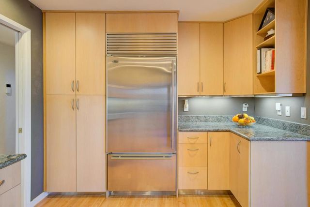 967 Erica Drive, Sunnyvale, CA 94086