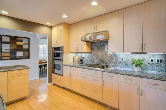 967 Erica Drive, Sunnyvale, CA 94086