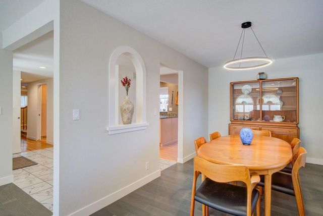 967 Erica Drive, Sunnyvale, CA 94086