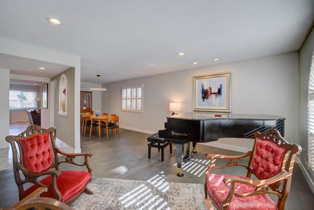 967 Erica Drive, Sunnyvale, CA 94086