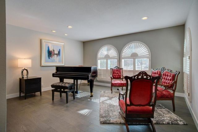 967 Erica Drive, Sunnyvale, CA 94086