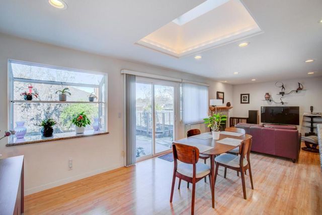 967 Erica Drive, Sunnyvale, CA 94086