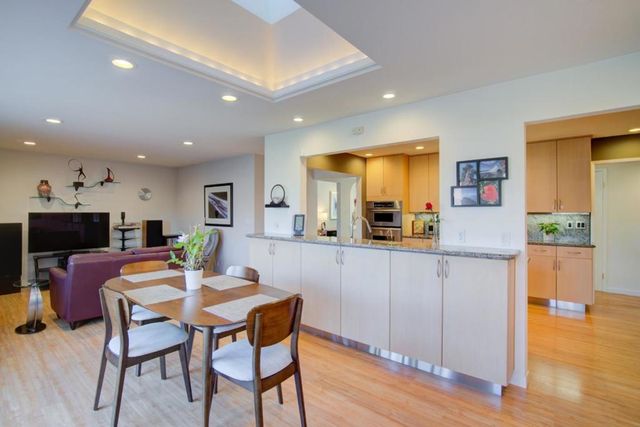 967 Erica Drive, Sunnyvale, CA 94086