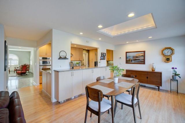 967 Erica Drive, Sunnyvale, CA 94086