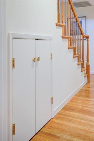 967 Erica Drive, Sunnyvale, CA 94086