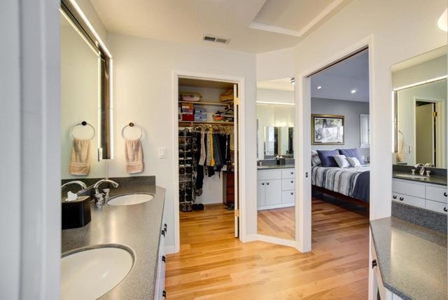 967 Erica Drive, Sunnyvale, CA 94086