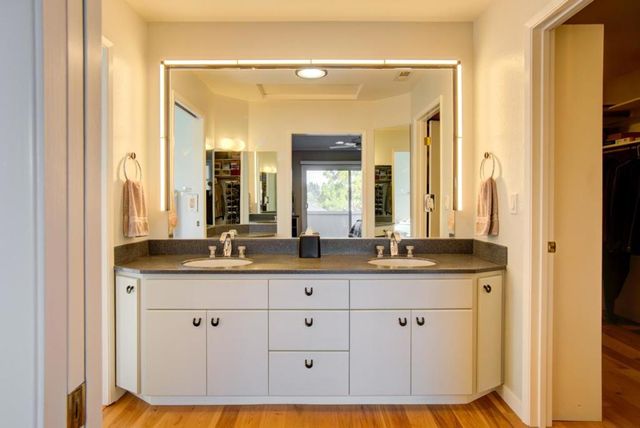 967 Erica Drive, Sunnyvale, CA 94086