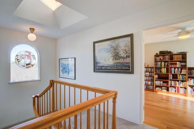 967 Erica Drive, Sunnyvale, CA 94086