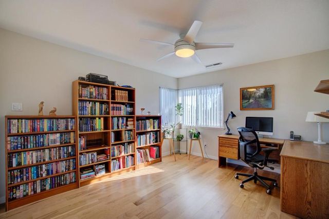 967 Erica Drive, Sunnyvale, CA 94086