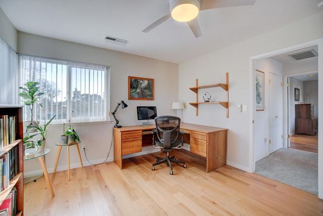 967 Erica Drive, Sunnyvale, CA 94086