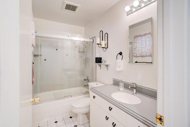 967 Erica Drive, Sunnyvale, CA 94086