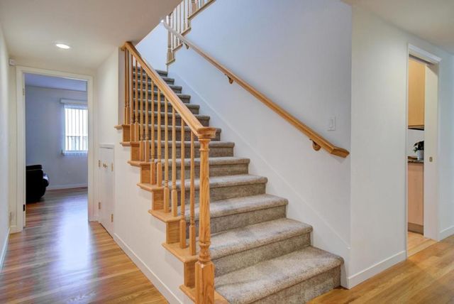 967 Erica Drive, Sunnyvale, CA 94086