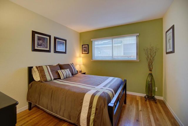 967 Erica Drive, Sunnyvale, CA 94086