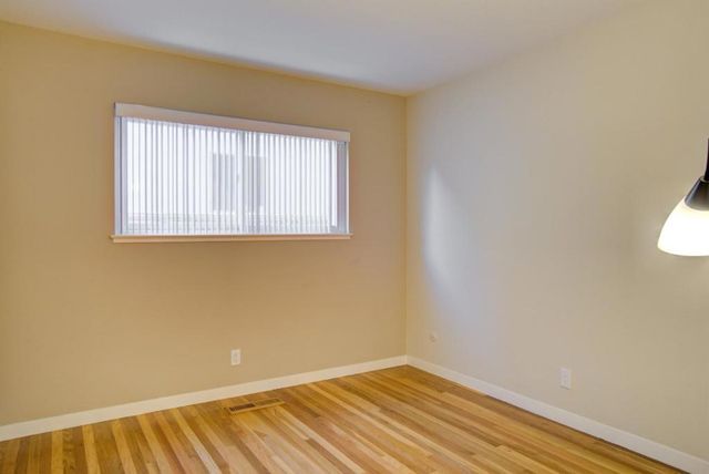 967 Erica Drive, Sunnyvale, CA 94086