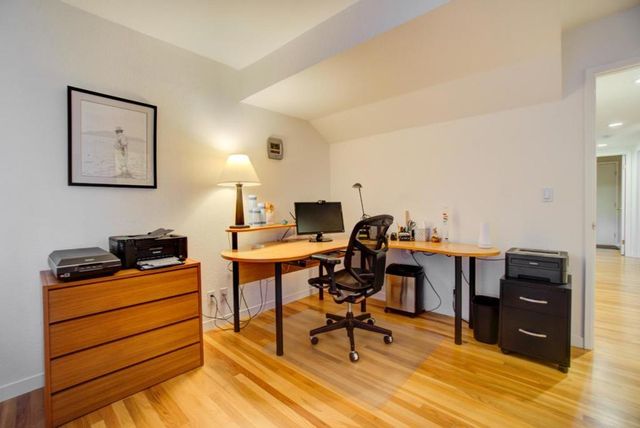 967 Erica Drive, Sunnyvale, CA 94086