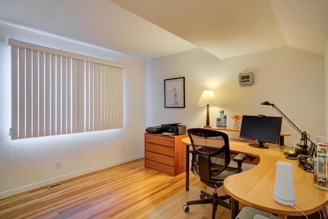 967 Erica Drive, Sunnyvale, CA 94086