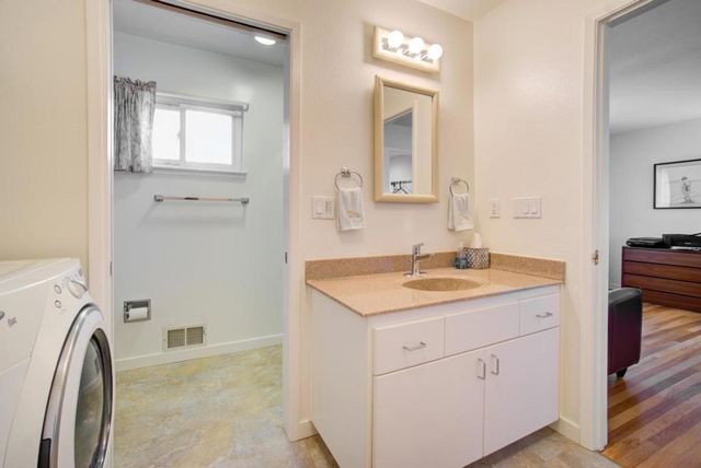 967 Erica Drive, Sunnyvale, CA 94086