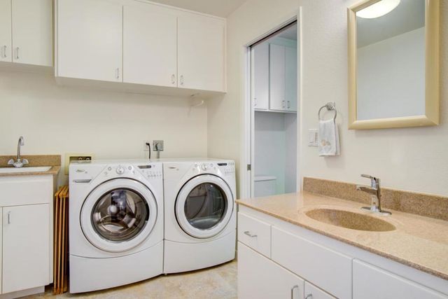 967 Erica Drive, Sunnyvale, CA 94086