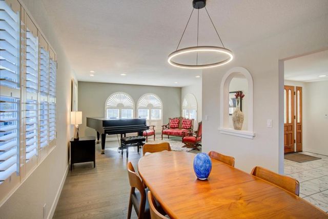 967 Erica Drive, Sunnyvale, CA 94086