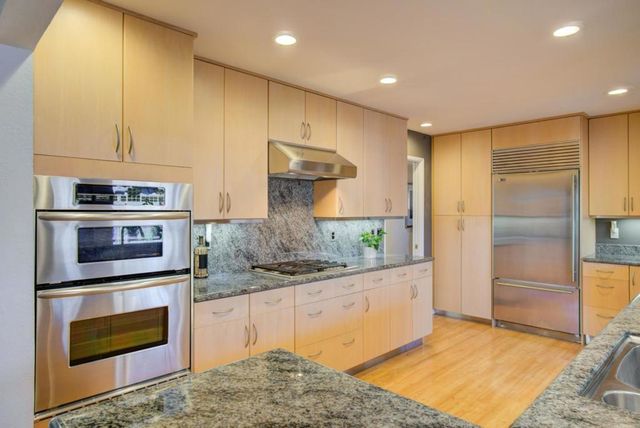 967 Erica Drive, Sunnyvale, CA 94086