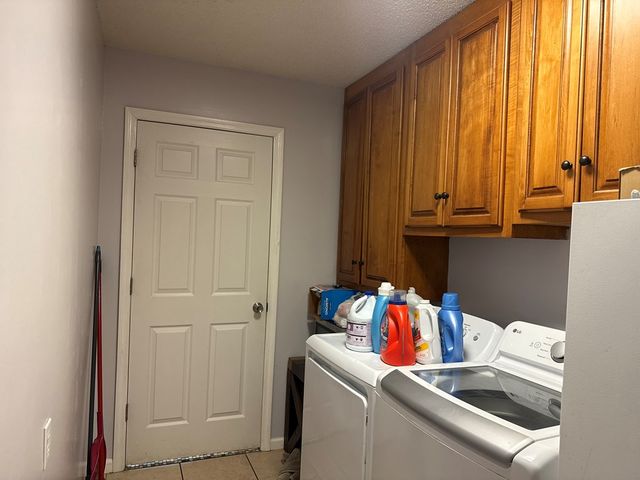 252 Julie Lane, Chatsworth, GA 30721