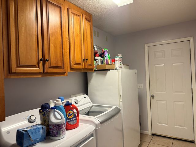 252 Julie Lane, Chatsworth, GA 30721