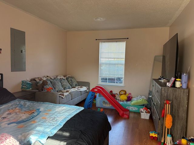 252 Julie Lane, Chatsworth, GA 30721