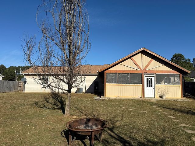 252 Julie Lane, Chatsworth, GA 30721