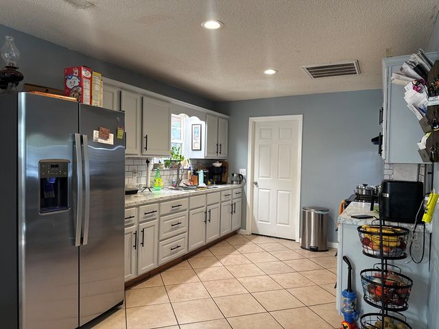 252 Julie Lane, Chatsworth, GA 30721