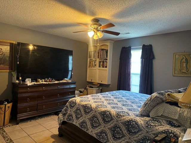 252 Julie Lane, Chatsworth, GA 30721