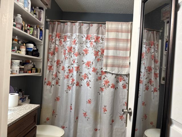 252 Julie Lane, Chatsworth, GA 30721