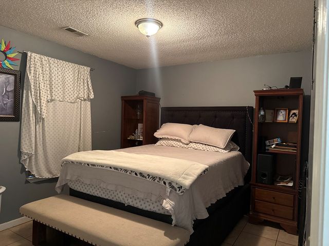 252 Julie Lane, Chatsworth, GA 30721