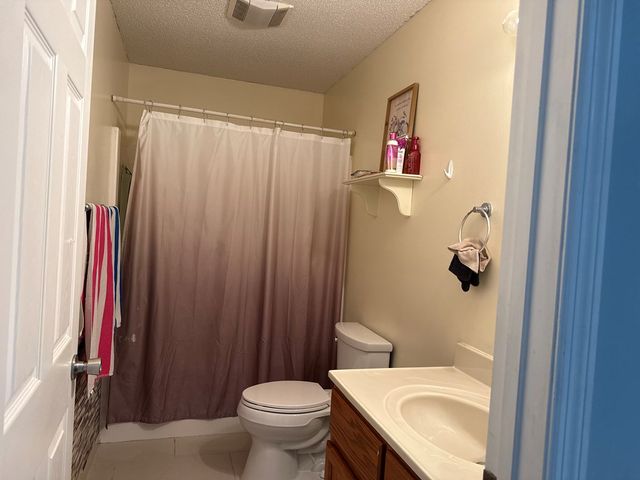 252 Julie Lane, Chatsworth, GA 30721